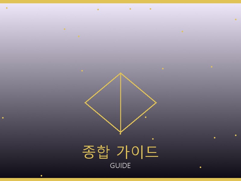 보테가 레이디 루네타 체인 스몰 레플리카 종합 가이드