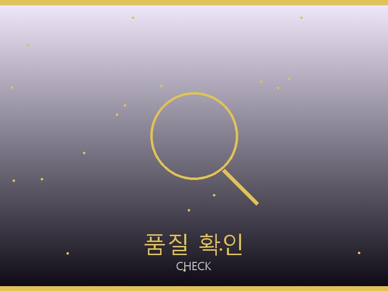 보테가 레이디 루네타 체인 스몰 레플리카 품질 확인 체크포인트