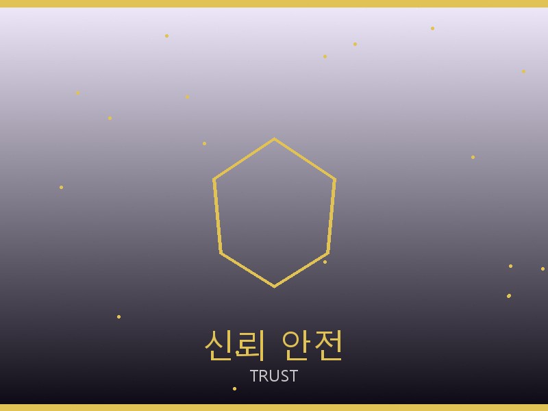 보테가 레이디 루네타 체인 스몰 레플리카 신뢰·안전 거래