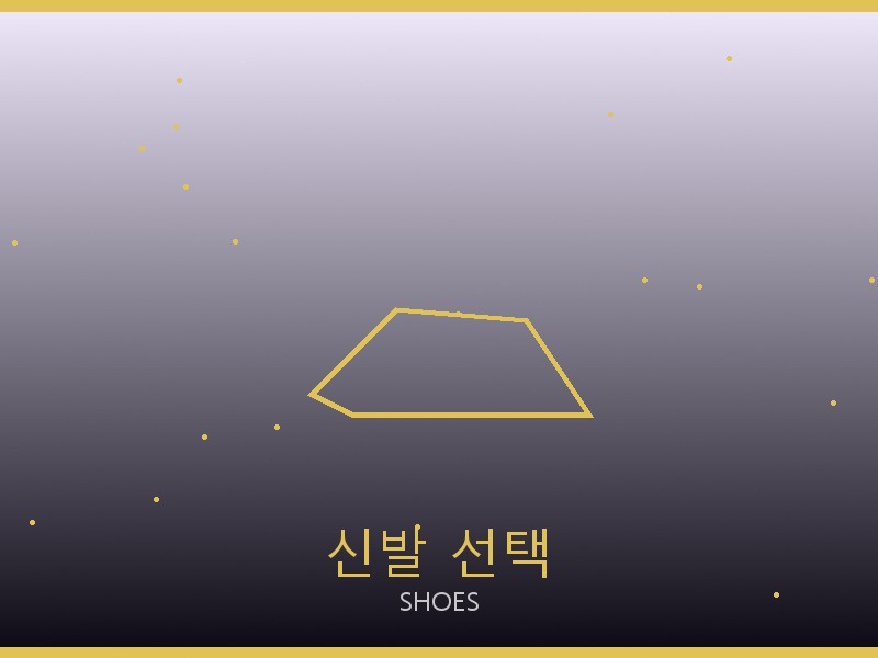 보테가 레이디 루네타 체인 스몰 레플리카 신발 선택 가이드